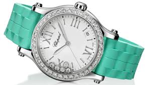chopard replica watches